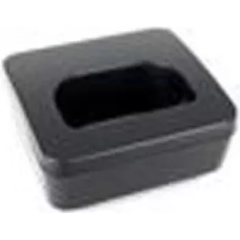 Panasonic-latausalusta KX-TCA385CE (PNWETCA385CE)