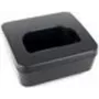 Panasonic-latausalusta KX-TCA385CE (PNWETCA385CE)