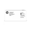 HP CONTRACT Cartridge No 657X HP657X HP 657X musta (CF470XC)