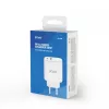 SAVIO LA-06 USB Type-A & Type-C Quick Charge Power Delivery 3.0 sisäkäyttöön