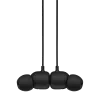 Kuulokkeet Apple Beats Flex