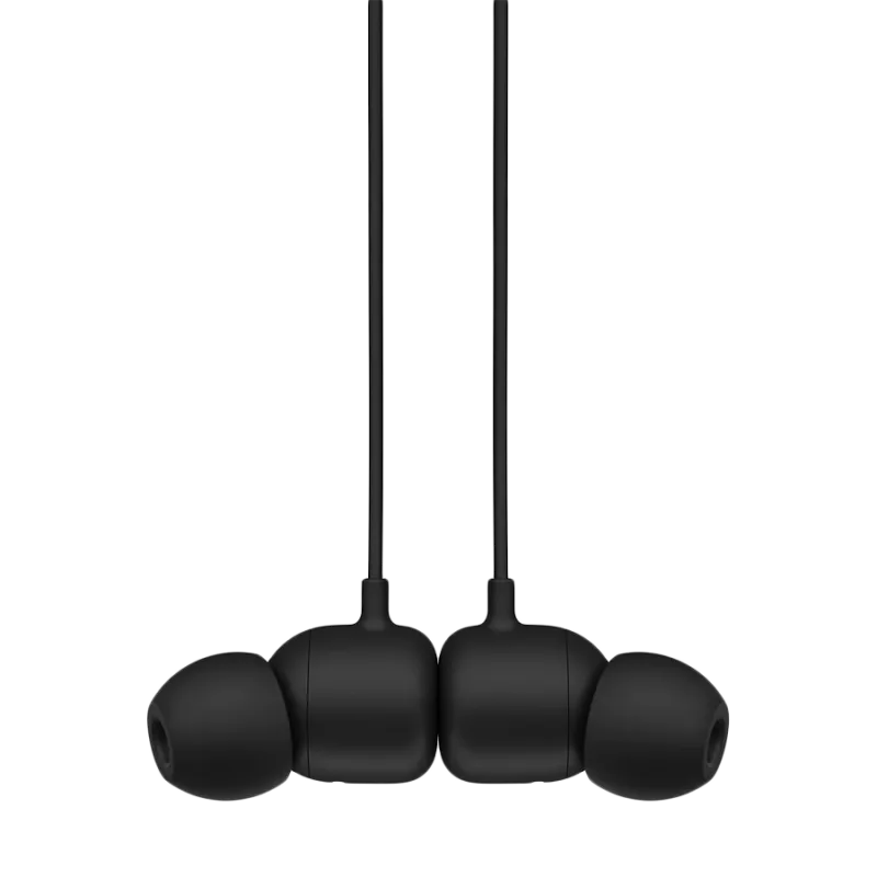 Kuulokkeet Apple Beats Flex