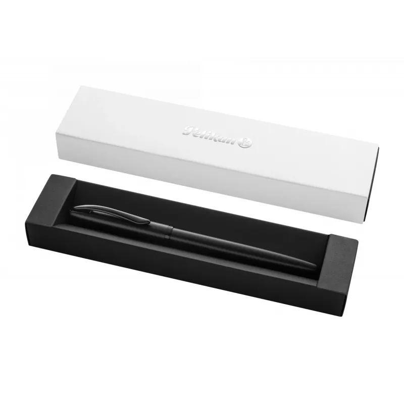 Täytekynä Pelikan Jazz Noble Elegance P36