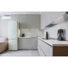 Activejet LED-alasvalaisin AJE-DUO