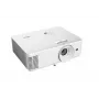 VIVITEK PROJECTOR DH382 - DLP - 1080p - 4500 lumenia - WUXGA
