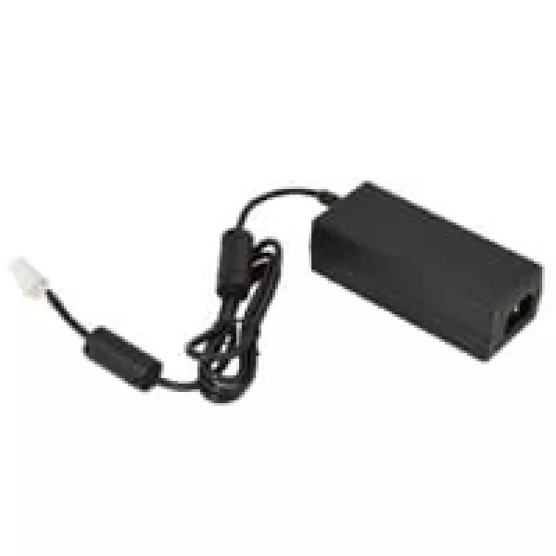 Virtalähde Datalogic 91ACC0048