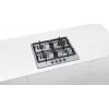 Lyijyakku 12V 7,0Ah VIPOW