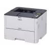 Tulostin OKI B513dn LED 1200 x 1200 DPI A4 45 ppm