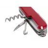 Victorinox Huntsman monitoimityökaluveitsi