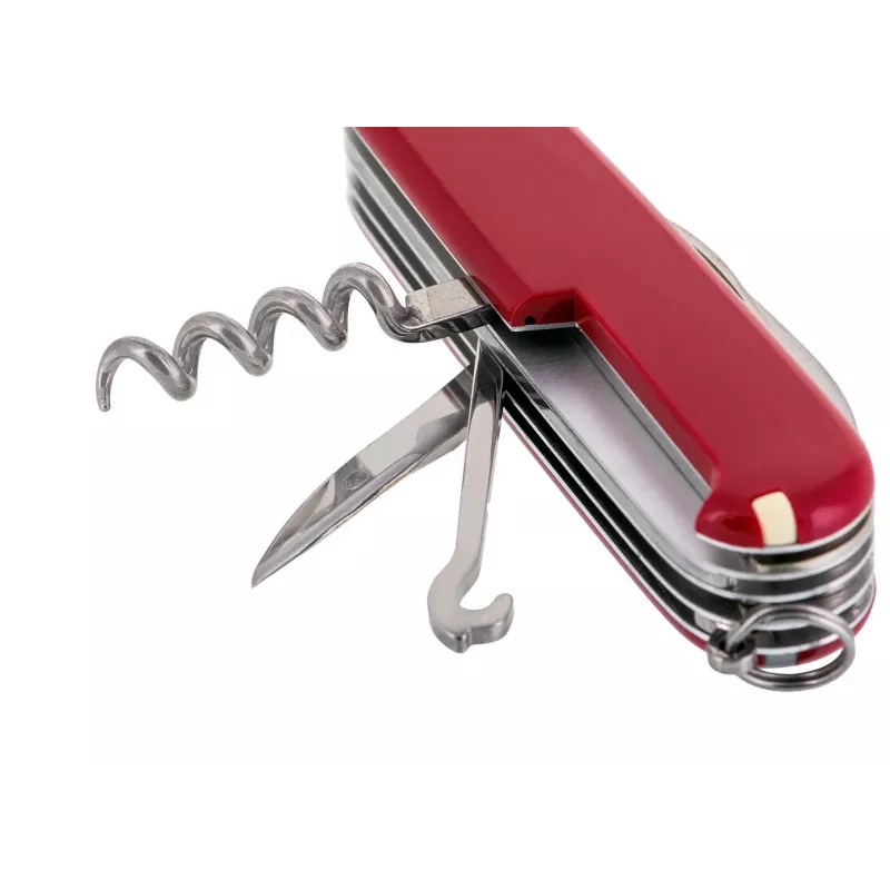Victorinox Huntsman monitoimityökaluveitsi