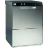 Astianpesukone BEKO EDM5DU BP PRO ammattikäyttöön energiatehokas