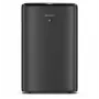 Ilmanpuhdistin Sharp UA-KIN42E-H