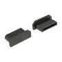 Liittimen suojakansi HDMI mini-C DeLOCK 64028