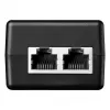 Cudy POE200 PoE-sovitin Gigabit Ethernet 54 V 30 W