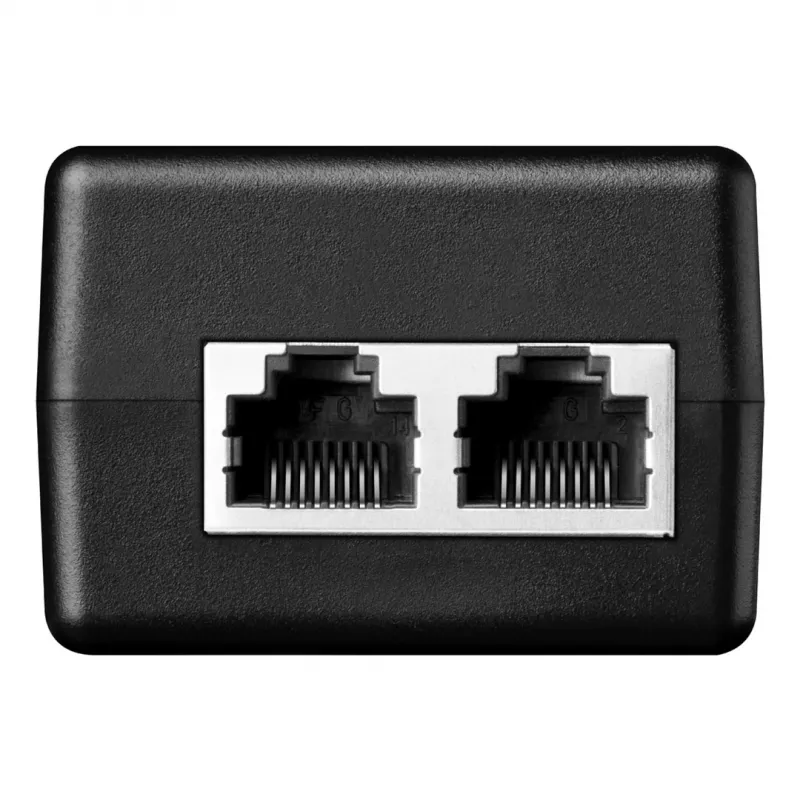 Cudy POE200 PoE-sovitin Gigabit Ethernet 54 V 30 W