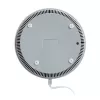 Ilmankostutin Deerma F628W ultraääni 5 L valkoinen 25 W