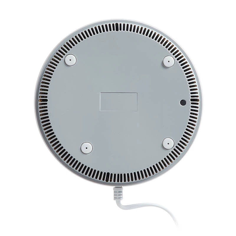 Ilmankostutin Deerma F628W ultraääni 5 L valkoinen 25 W