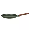 Litteä crêpe-pannu RESTO 93712 — 28 cm halkaisija, 2,7 cm korkeus