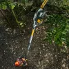 Ketjusaha 18V DCMPS567N-XJ DEWALT