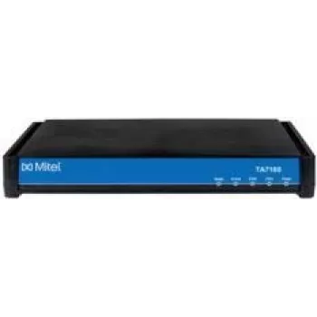 MITEL TA7108 universaali ilman kaapelia (51309163)