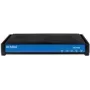 MITEL TA7108 universaali ilman kaapelia (51309163)