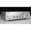 Pioneer A-40AE hopea
