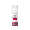 Canon PFI-050 M mustepatruuna 1 kpl alkuperäinen magenta