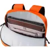 Dicota Hi-Vis V2 reppu - 32-38 L