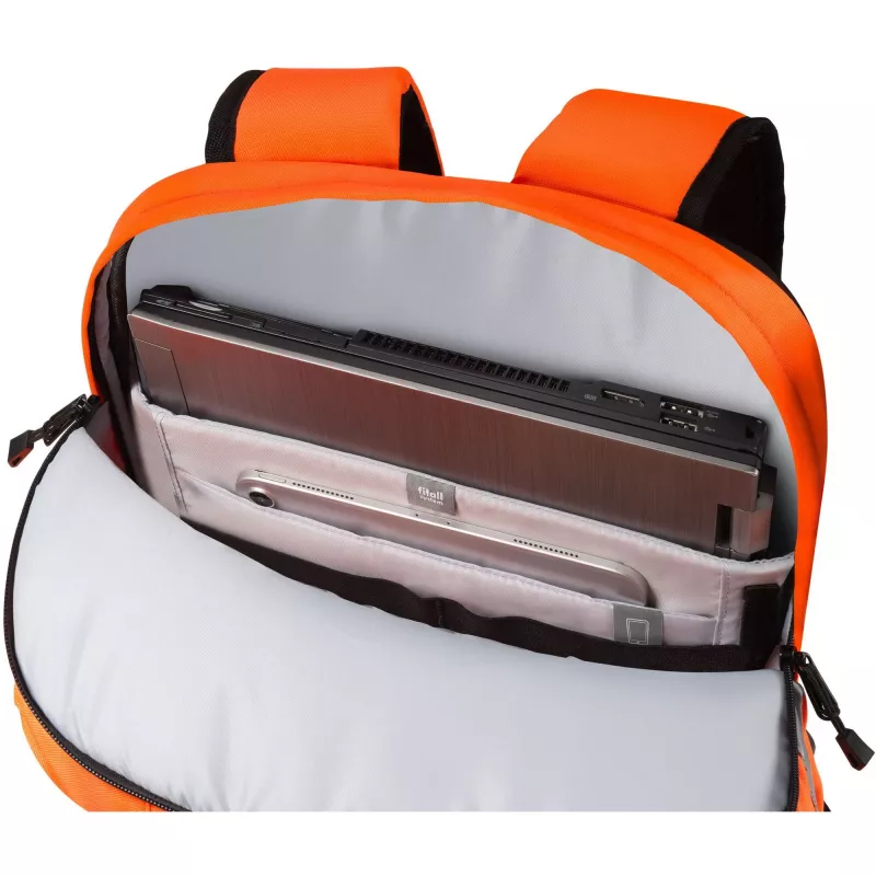 Dicota Hi-Vis V2 reppu - 32-38 L