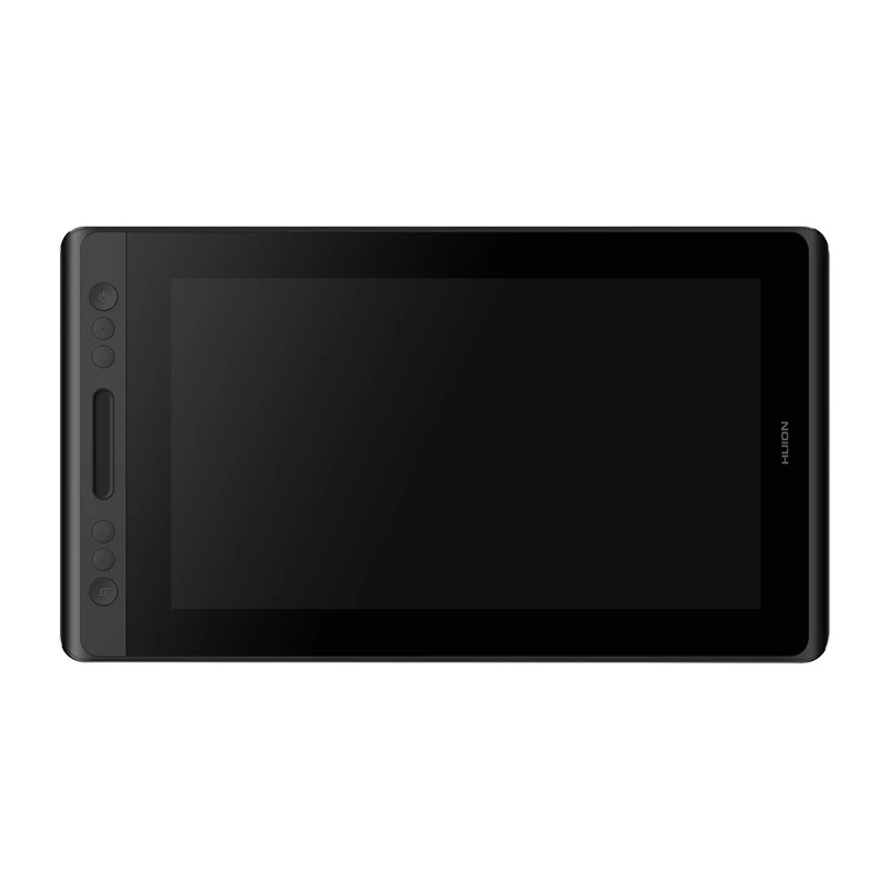 Huion Kamvas Pro 13 GT133 piirustustabletti