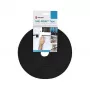 Velcro ONE-WRAP tarranauha, 13 mm x 25 m, musta
