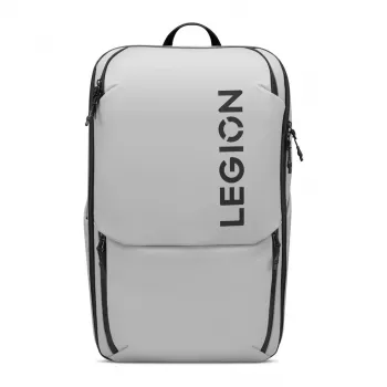 Reppu Lenovo Legion 17