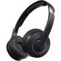 Kuulokkeet Skullcandy langaton panta musta