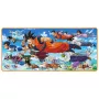Subsonic Gaming -hiirimatto XXL DBZ Gokus Freunde SA5589-D2