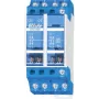 Eltako Electronics impulssirele S12-400-230V (21400030)