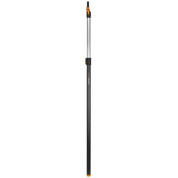 Käsityökalun varsi Fiskars 1000666 alumiini 1400 mm