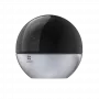 Sisä-IP-valvontakamera EZVIZ CS-E6 — 2880×1620, 25 fps, Wi‑Fi, pöytäasennus, yönäkö 10 m