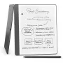 Amazon Kindle Scribe e-kirjan lukija kosketusnäyttö 16 GB Wi-Fi antrasiitti