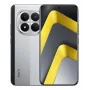 POCO M8 Pro 5G 17,4 cm (6.83) Dual SIM USB Type-C 12 GB 512 GB 6500 mAh hopea