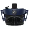 Erillinen päässä pidettävä näyttö HTC VIVE Pro 2