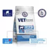 VET RESPONSE Hypoallergenic - kuivaruoka kissoille - 1,6 kg