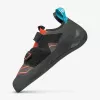 Scarpa REFLEX VS, 41.5, Tonic-musta