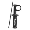 Makita DHR171Z poravasara SDS Plus