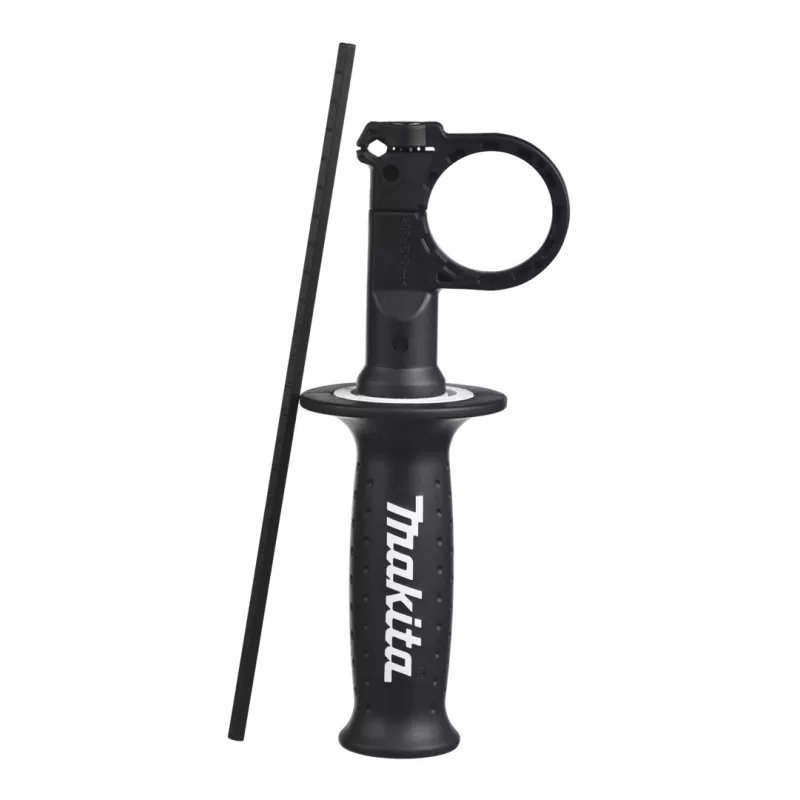 Makita DHR171Z poravasara SDS Plus