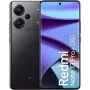 Älypuhelin Xiaomi Redmi 13 6.79 tuuman 8 GB 256 GB musta