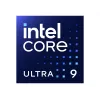 Intel Core Ultra 9 285 3,0 GHz 14 ydintä 36 MB välimuisti FCLGA1851