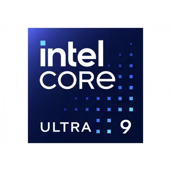 Intel Core Ultra 9 285 3,0 GHz 14 ydintä 36 MB välimuisti FCLGA1851