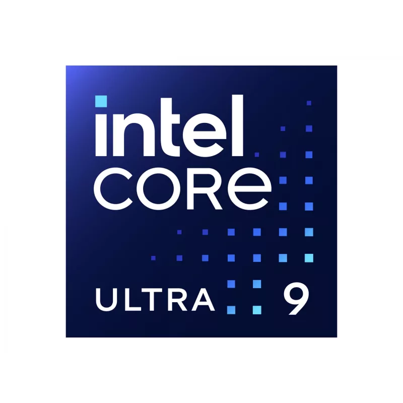 Intel Core Ultra 9 285 3,0 GHz 14 ydintä 36 MB välimuisti FCLGA1851