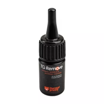 Lämpötahnan puhdistusaine Thermal Grizzly TG Remove