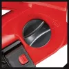 Einhell 3433600 virtalähde musta